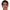 Steven Tapiero