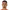 Matheus Alfredo
