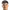 lucas richarte