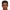 Ethan Chidiebere Nwaneri