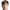 Liam Chipperfield