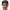 Jairo Concha