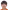 Huang Hongquan