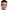 Roman·Lisovsky