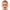Marcin Listkowski