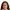 Juana Plata