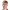 Veit Stange