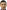 oral orynbasar