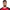 Karam Arshied