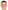 Tim·Maciejewski