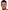 mikel kortazar