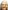 Sigriour Sæland Ódinsdóttir