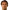 Lukas pangonis