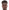 Josh Murphy
