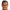 Kevin Varas
