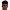 Nilson Angulo