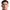 Joao Rojas