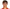 Nuno Miguel Madeira Fernandes Felix