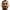 K. Achahbar