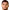 Ryan Inniss