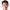 Li Yu