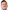 Accursio bentivegna