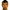 sukhrob nurulloev