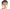 Leandro pantoja