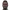 jaiminho