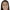 Luana
