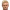 Oscar Aga