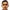 Adalid Terrazas