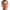 artur atarah