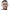 Reggy Rivera