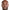 Nathan Redmond