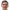 steven pabon
