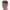 Ben Black