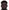 Randy Mavinga