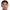Muhammad Danial Amier