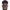 Ryan Sessegnon