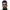 Kevin Arroyo