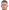 Sebastian Olmedo