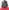 Abraham·Odoh