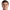 Maximo perrone