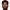 Adrian Mariappa