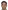 Jair Alejandro·Gonzalez Romo
