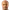 André Ayew
