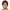 Kohei Kawata