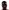 James Abankwah