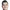 Mirahmetjan Muzepper